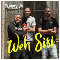 Weh Sisi (feat. LulownoRif)