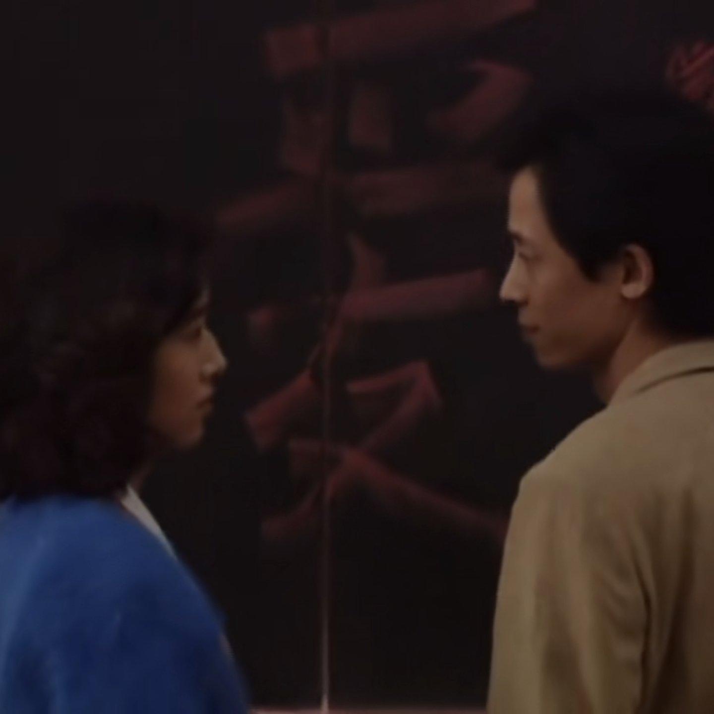 秦淮醫院四樓大夫