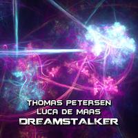 Dreamstalker