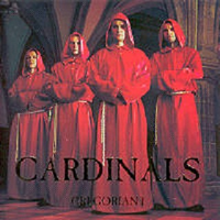 Gregorian Ⅰ