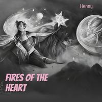 Fires of the Heart