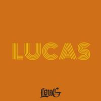 Lucas