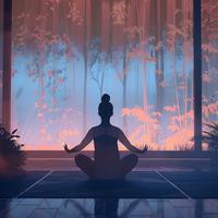 Flowing Harmony: Yoga Music Essentials