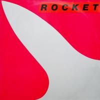 Rocket