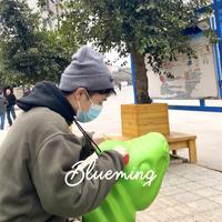 大芋圆资料,大芋圆最新歌曲,大芋圆MV视频,大芋圆音乐专辑,大芋圆好听的歌