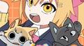 こねこみゅ专辑