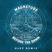 Before the Dawn (GLXY Remix)