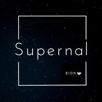 Supernal