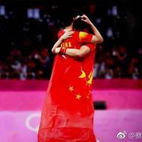梁毅资料,梁毅最新歌曲,梁毅MV视频,梁毅音乐专辑,梁毅好听的歌