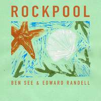 Rockpool