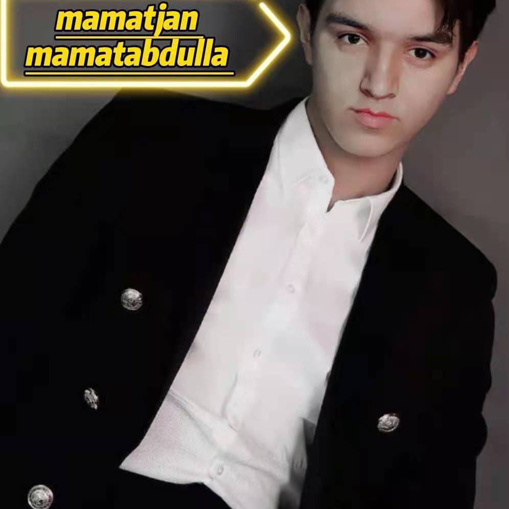 Unut-忘记（吉他完整版）