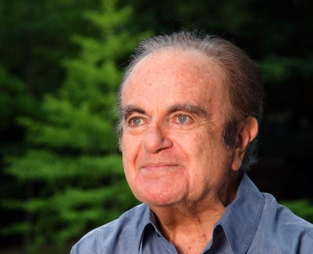 Guy Béart