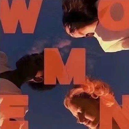 今天安灼拉活着吗