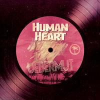 Human Heart