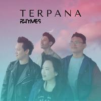 Terpana