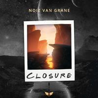 Closure