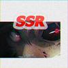 木辛Shell - SSR