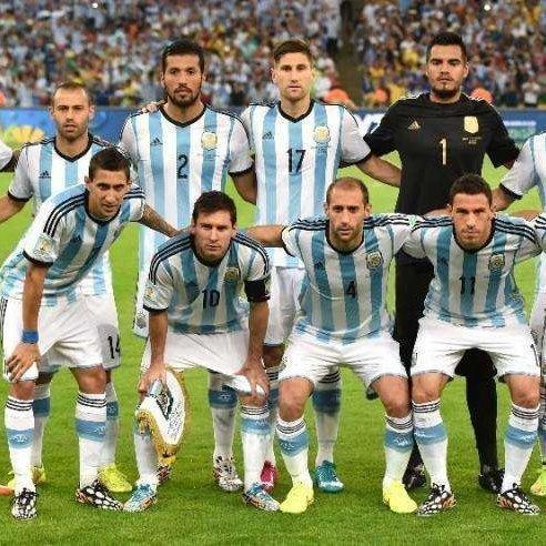 El que la sigue, la mata