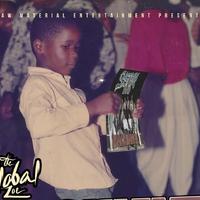 The Global Zoe资料,The Global Zoe最新歌曲,The Global ZoeMV视频,The Global Zoe音乐专辑,The Global Zoe好听的歌