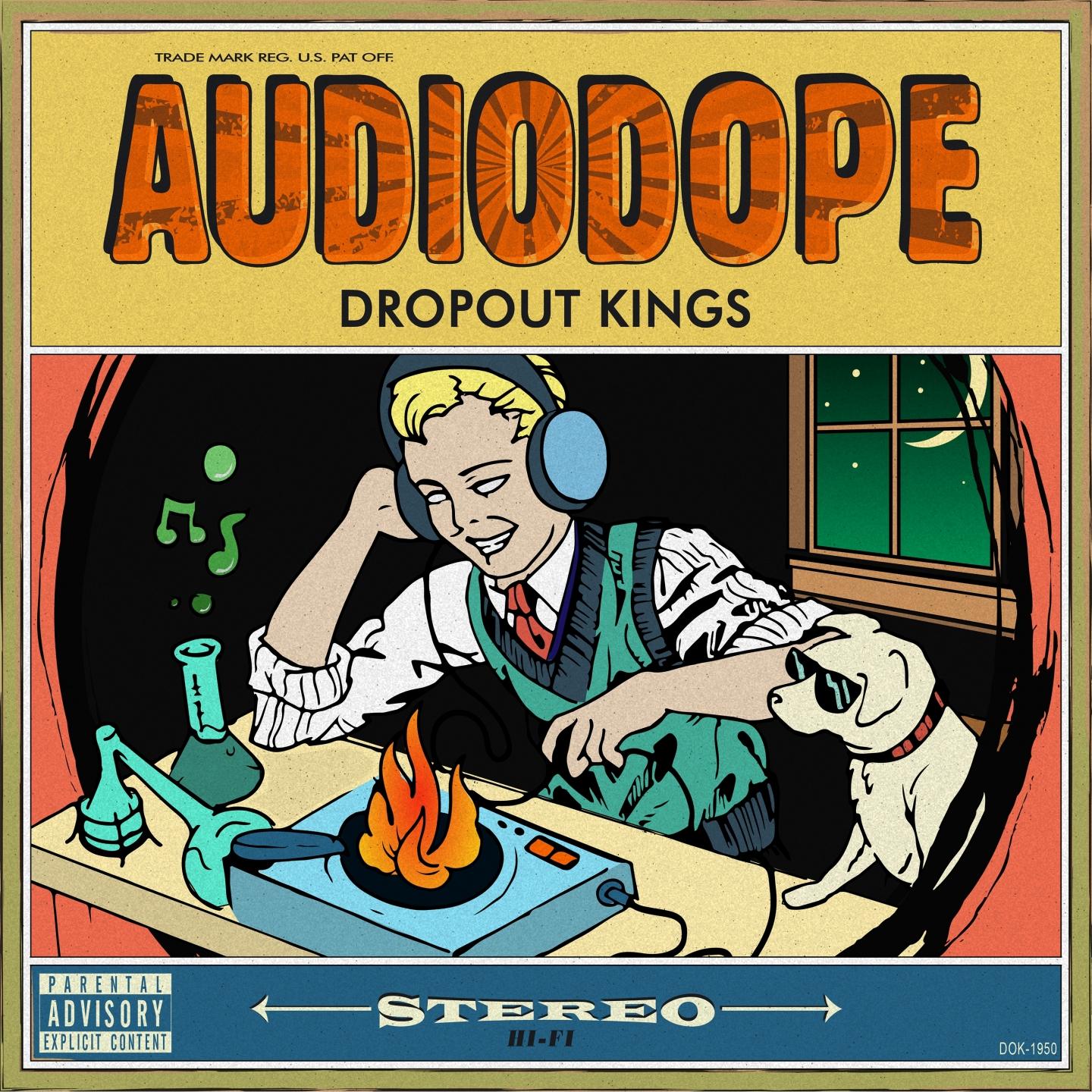 song-img