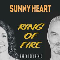 Ring Of Fire (Party Rock Remix)