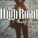 Molly Brown
