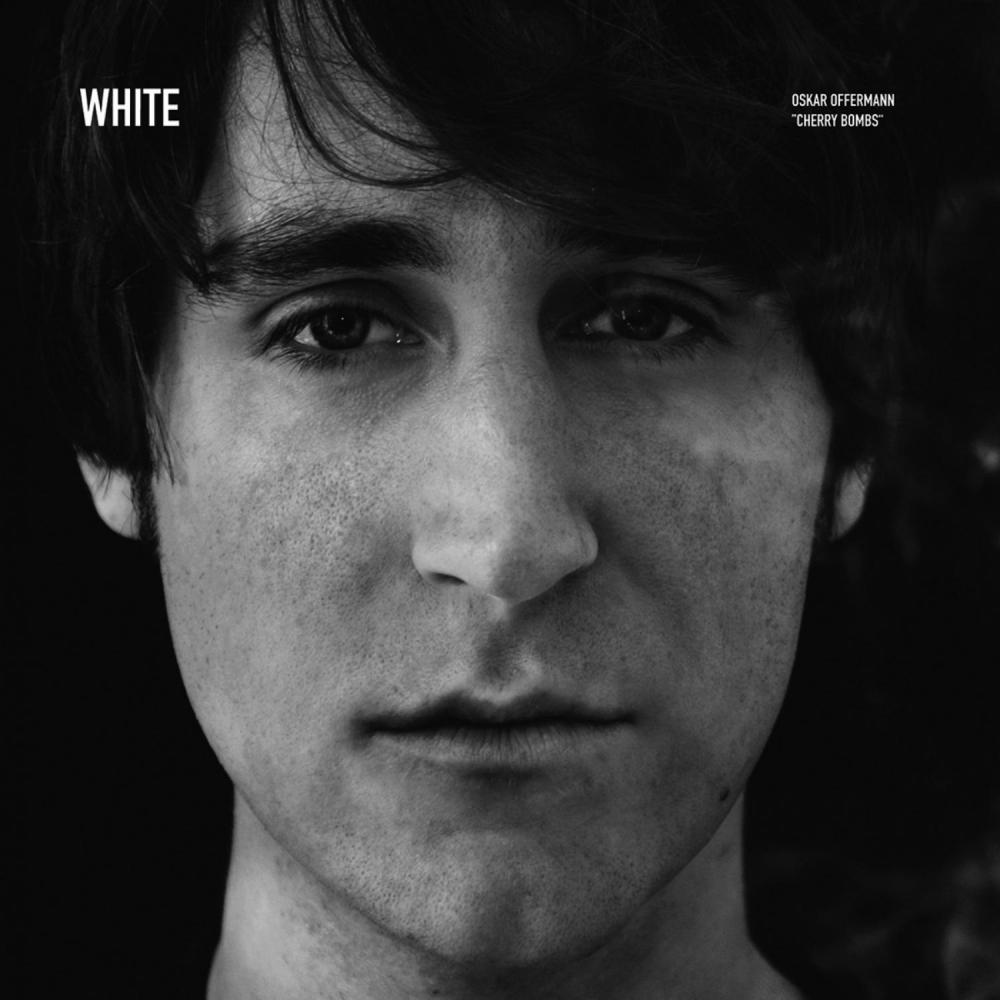 Cherry Bombs (Original Mix)