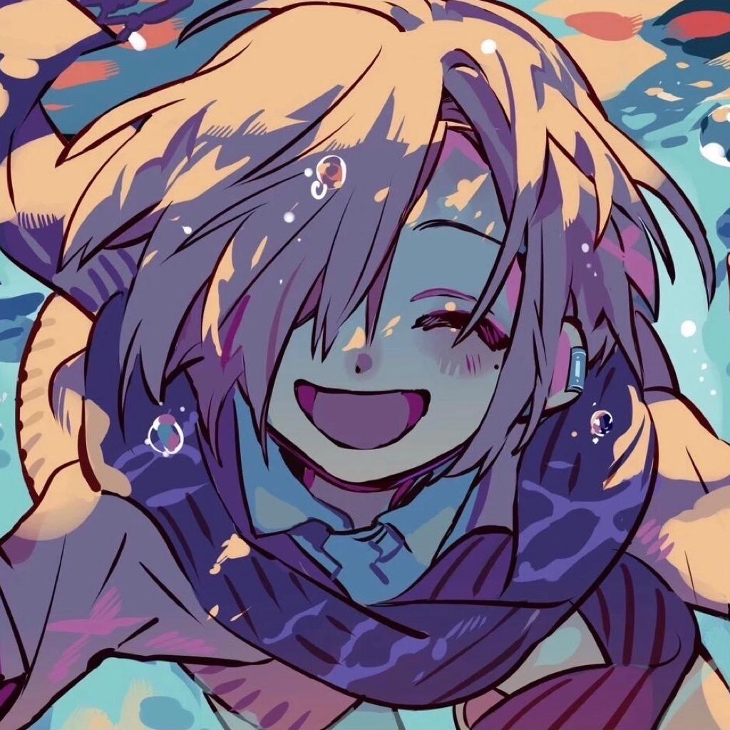 猜猜我是谁--------------