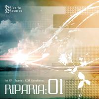 Riparia:01