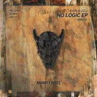 No Logic EP