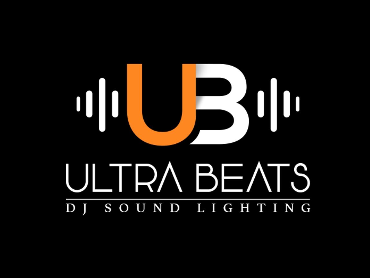 Ultra Beats