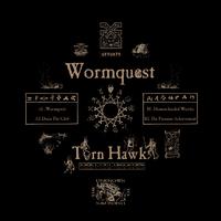 Wormquest - EP