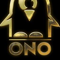 ONO1资料,ONO1最新歌曲,ONO1MV视频,ONO1音乐专辑,ONO1好听的歌