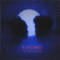 6 Secondes