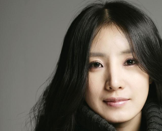 尤美