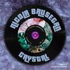 Nicola Brusegan - The Crystal