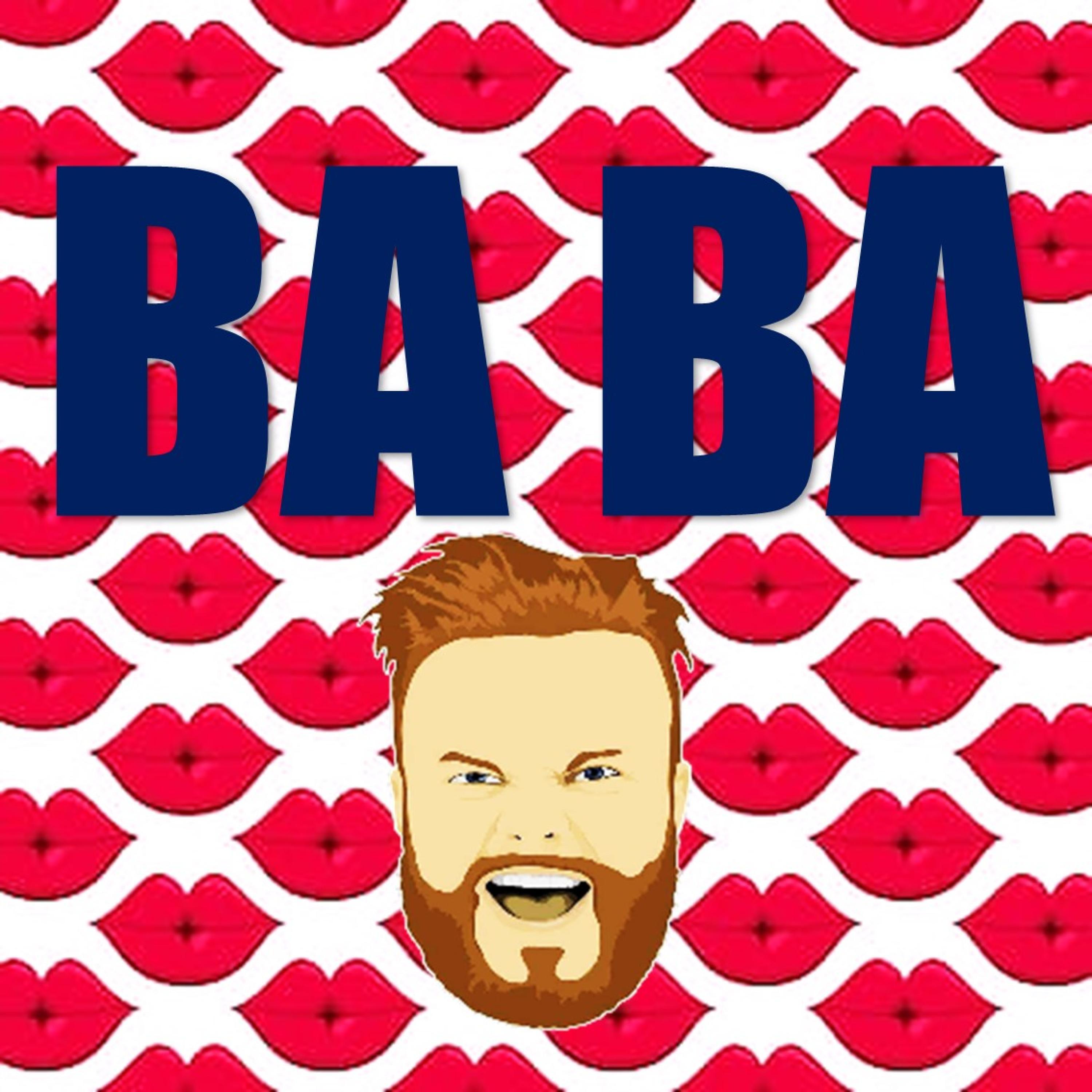 ba ba