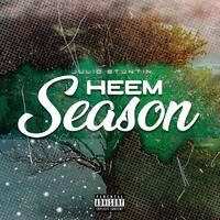 Heem Season