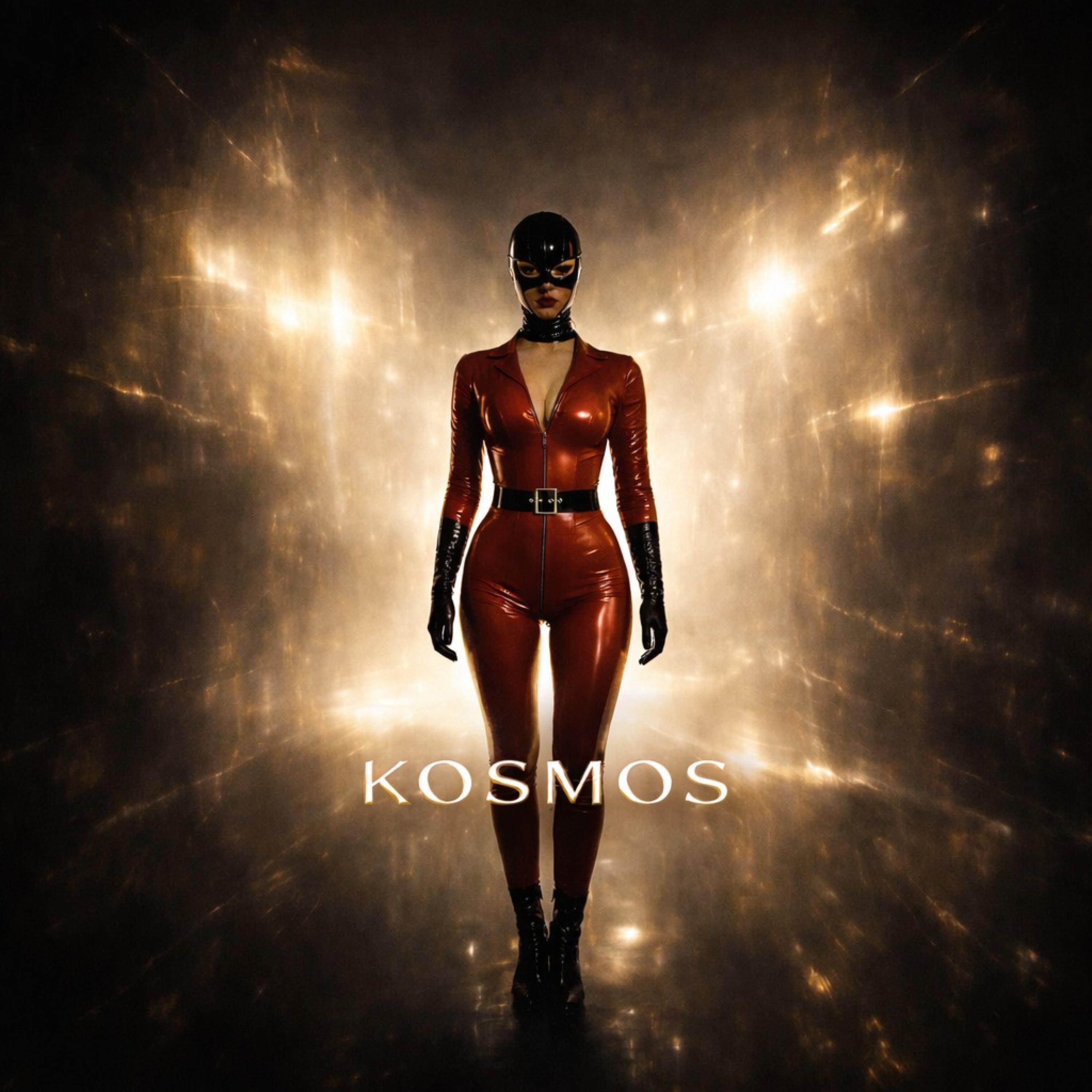 Kosmos