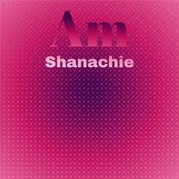 Am Shanachie