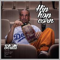 Hip Hop Corn