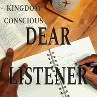 Dear Listener