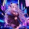 Syrex - Somebody That I Used to Know (feat. Cabuizee & Diana Inez) (Nightcore)