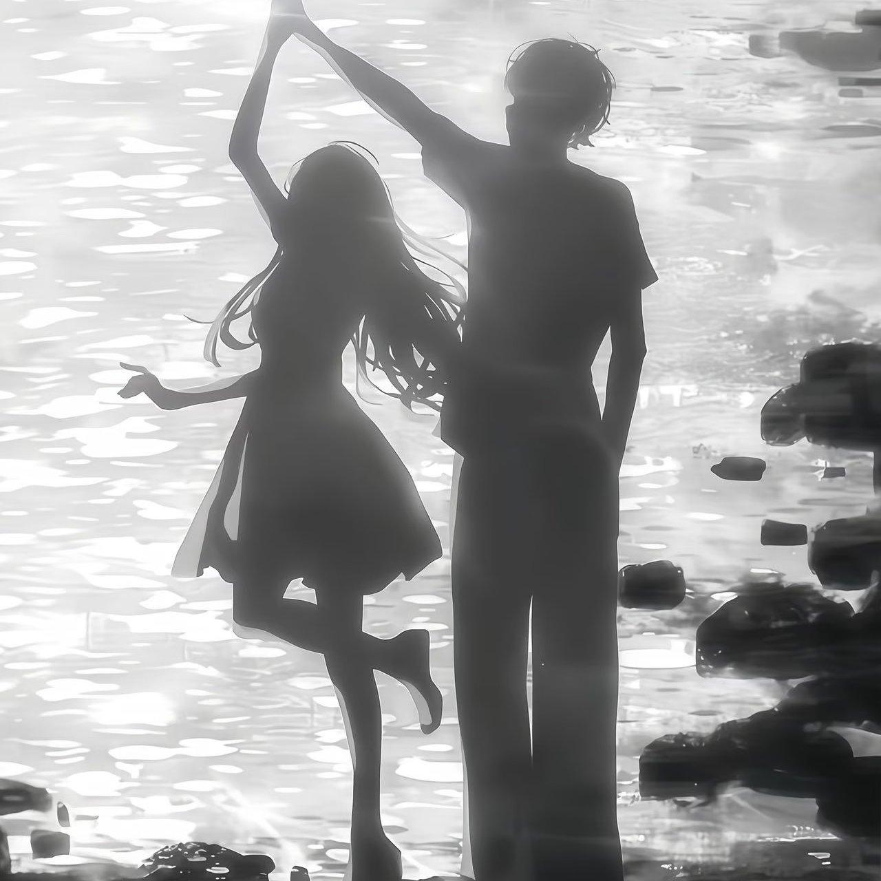 保持勇敢  积极向上✨