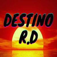 Instrumental Urbano RD资料,Instrumental Urbano RD最新歌曲,Instrumental Urbano RDMV视频,Instrumental Urbano RD音乐专辑,Instrumental Urbano RD好听的歌