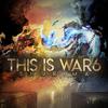 falconshield - This Is War 6 - Instrumental