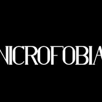 Nicrofobia资料,Nicrofobia最新歌曲,NicrofobiaMV视频,Nicrofobia音乐专辑,Nicrofobia好听的歌
