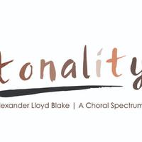 Tonality