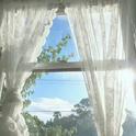 治愈/