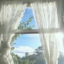 治愈/